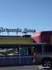 Sarasota Lanes