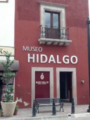 Museo Hidalgo