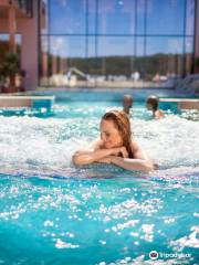 Saarland Therme