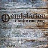 Endstation Theatre Company