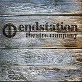 Endstation Theatre Company