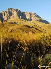 Sacred Rides Stellenbosch