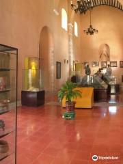 Museo San Roque