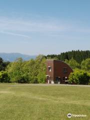 Seiwa Kogen Observatory & Cottages