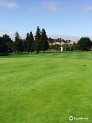 Rancho Solano Golf Course