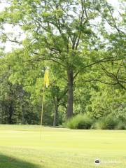 Beech Creek Golf Course