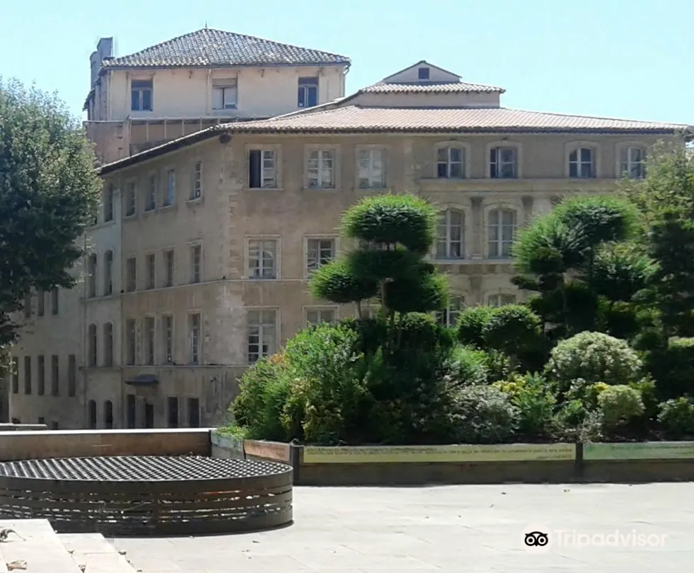 1_La Maison Diamantée