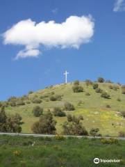 Cerro La Calera