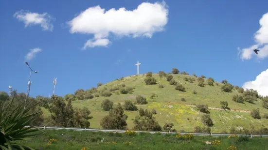 Cerro La Calera