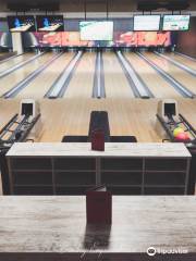 Bowling Empuriabrava