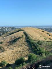 Ascot Hills Park