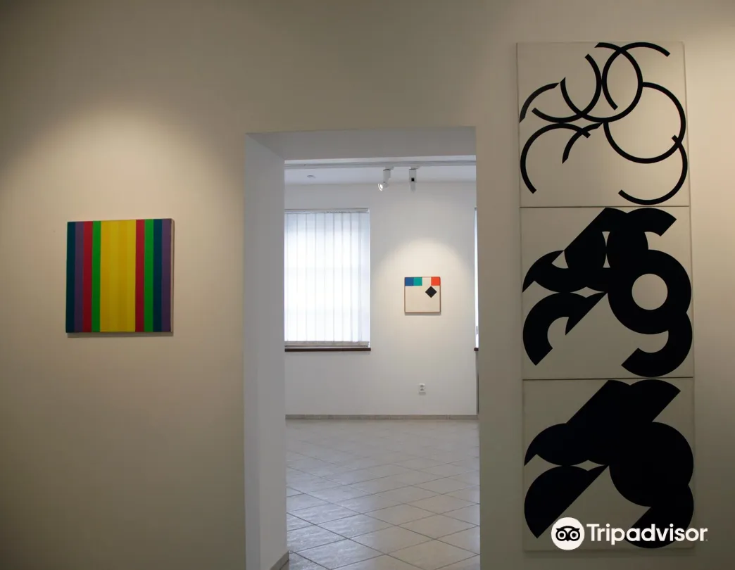 4_Muzeum Milana Dobesa