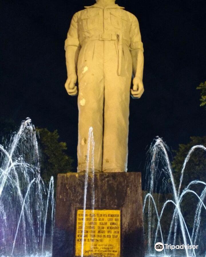 Genteng