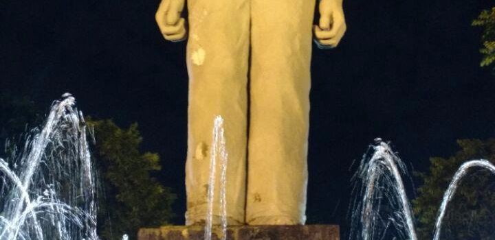 Apsari Park