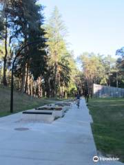 K.Dineika Wellness Park