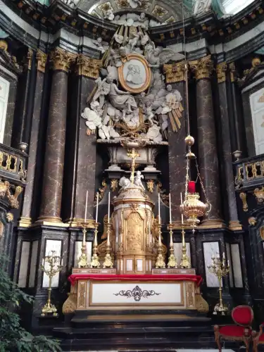 Hotels near Sungai Buloh