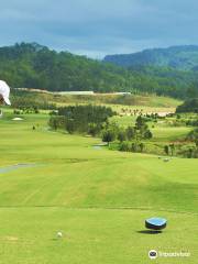 SAM Tuyền Lâm Golf Club