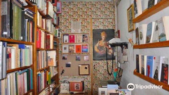 Libreria Neapolis