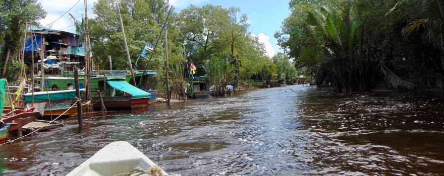 Betong