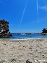 Praia dos Buizinhos