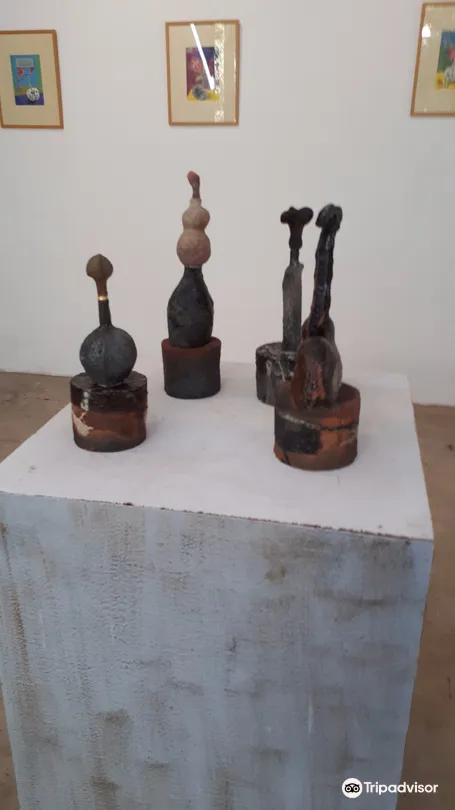 3_Rumpueng Loudspeaker