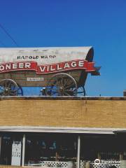 Pioneer Village