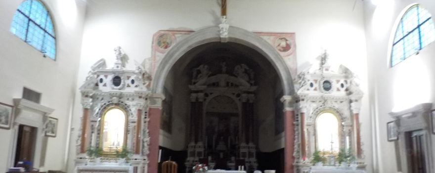 Correzzola