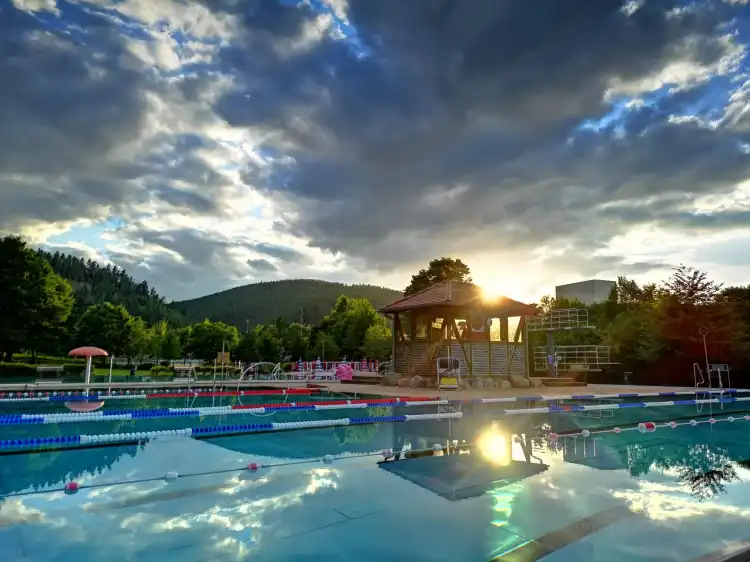 Hotels in Hilden