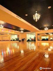 Brooklyn Dancesport Club