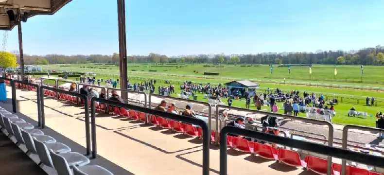 โรงแรมในLangenhagen