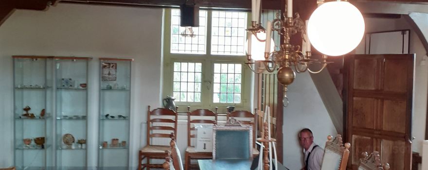 Grootschermer