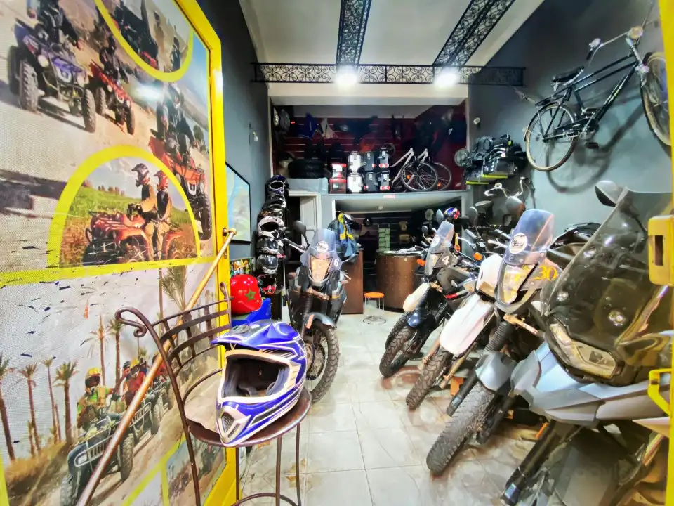 1_Wheels MOTO