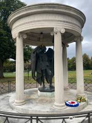 War Memorial