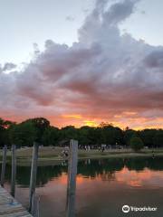 Lexington State Harbor