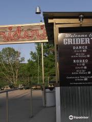 Crider's Rodeo & Dance Hall