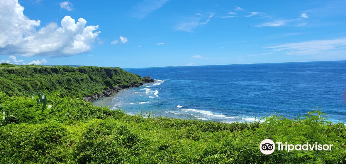 糸満個人旅行ガイド（2025年）：おすすめの周辺アクティビティ