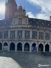 LeuvenInsideOut