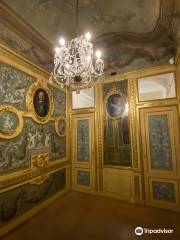 Il Museo di Palazzo Barolo