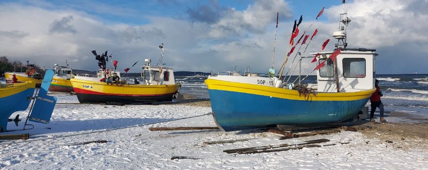 Sopot