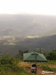 Vayalada View Point