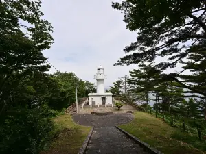 Kurosaki Observation Deck
