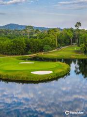 Vinpearl Golf Phu Quoc