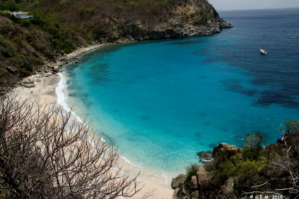 5_Shell Beach