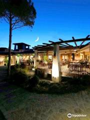 Villaggio Camping Spiaggia del Riso