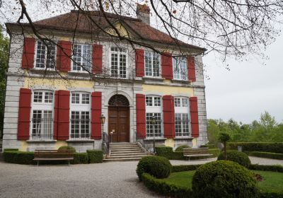 Historisches Museum Blumenstein