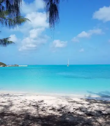 จอร์จทาวน์