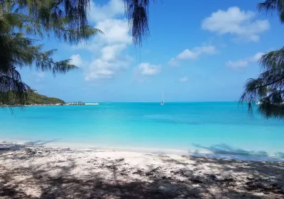 Exuma
