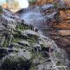 Hidden waterfall Kaaimans Adventures Tickets Opening Hours Reviews Photos 2024 Trip
