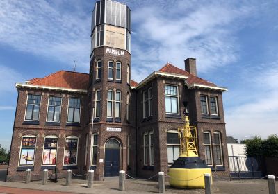 IJmuiden
