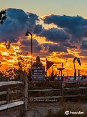 Berkeley Island County Park